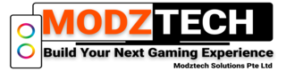 Modztech Solutions